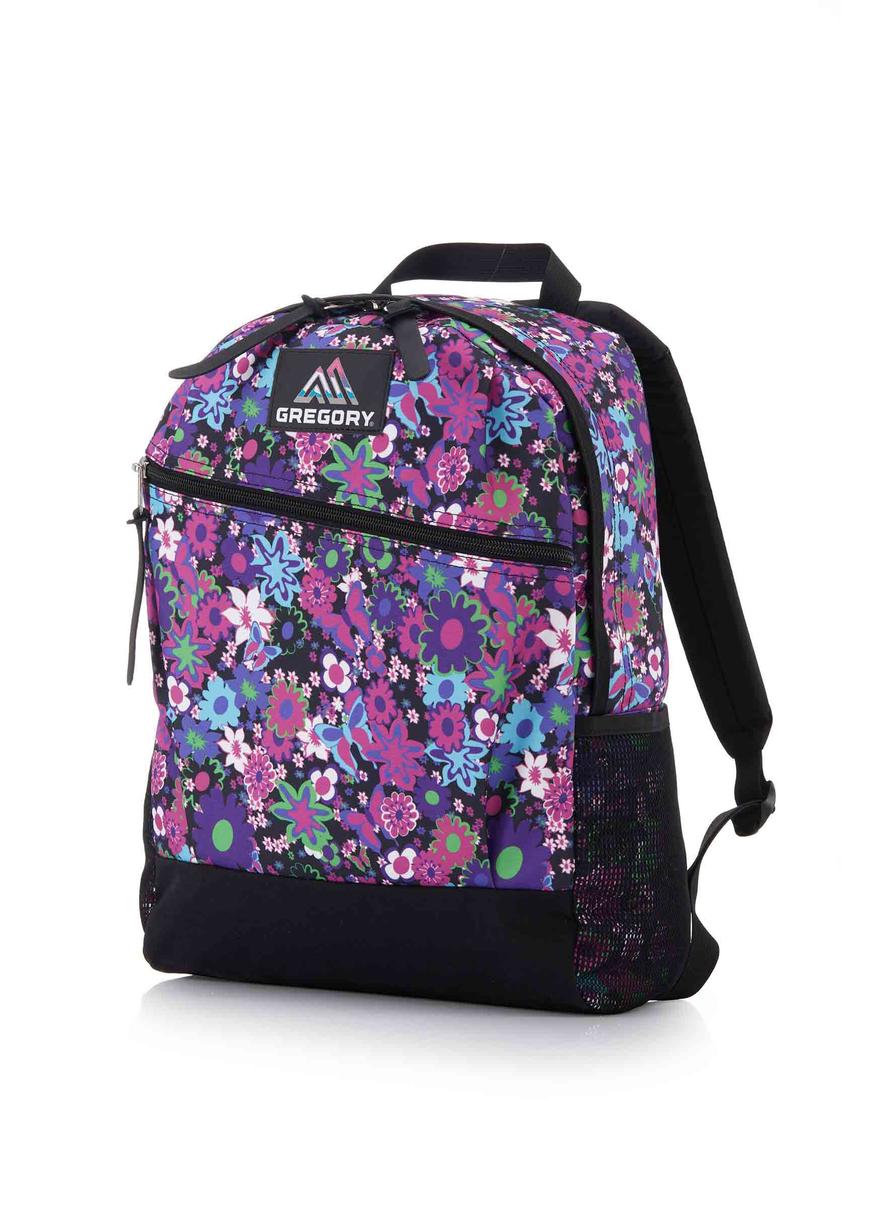 CLASSIC DAY カジュアルデイ V2