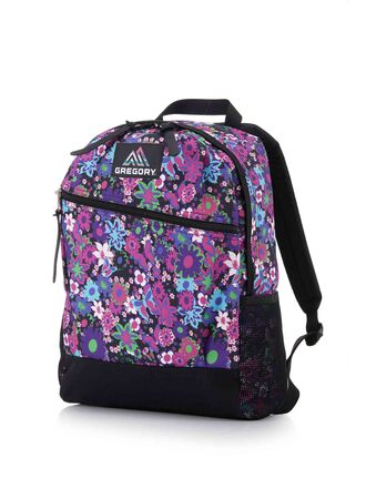 CLASSIC DAY カジュアルデイ V2