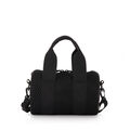 CLASSIC BAGS ドラムバッグミニ