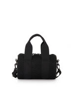 CLASSIC BAGS ドラムバッグミニ