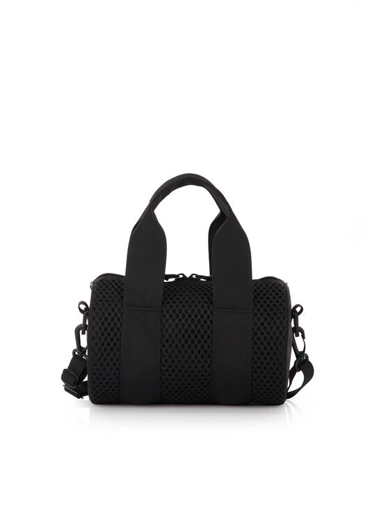CLASSIC BAGS ドラムバッグミニ