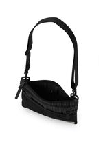 CLASSIC ACC クラシックサコッシュM