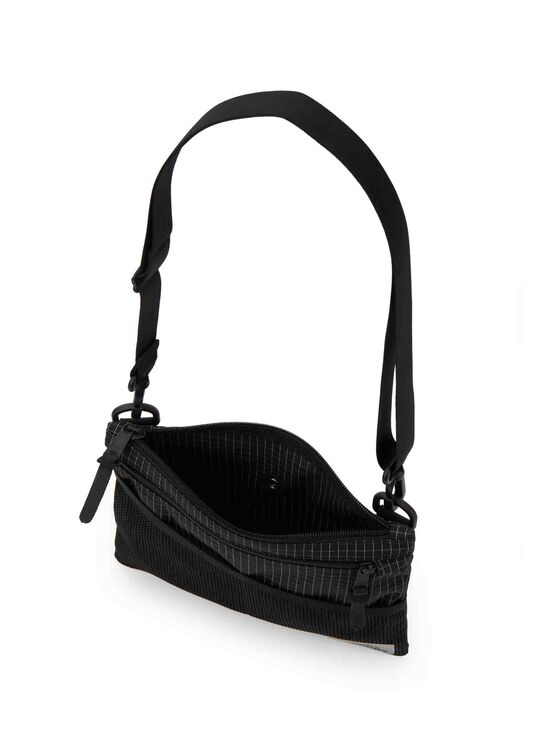 CLASSIC ACC クラシックサコッシュM