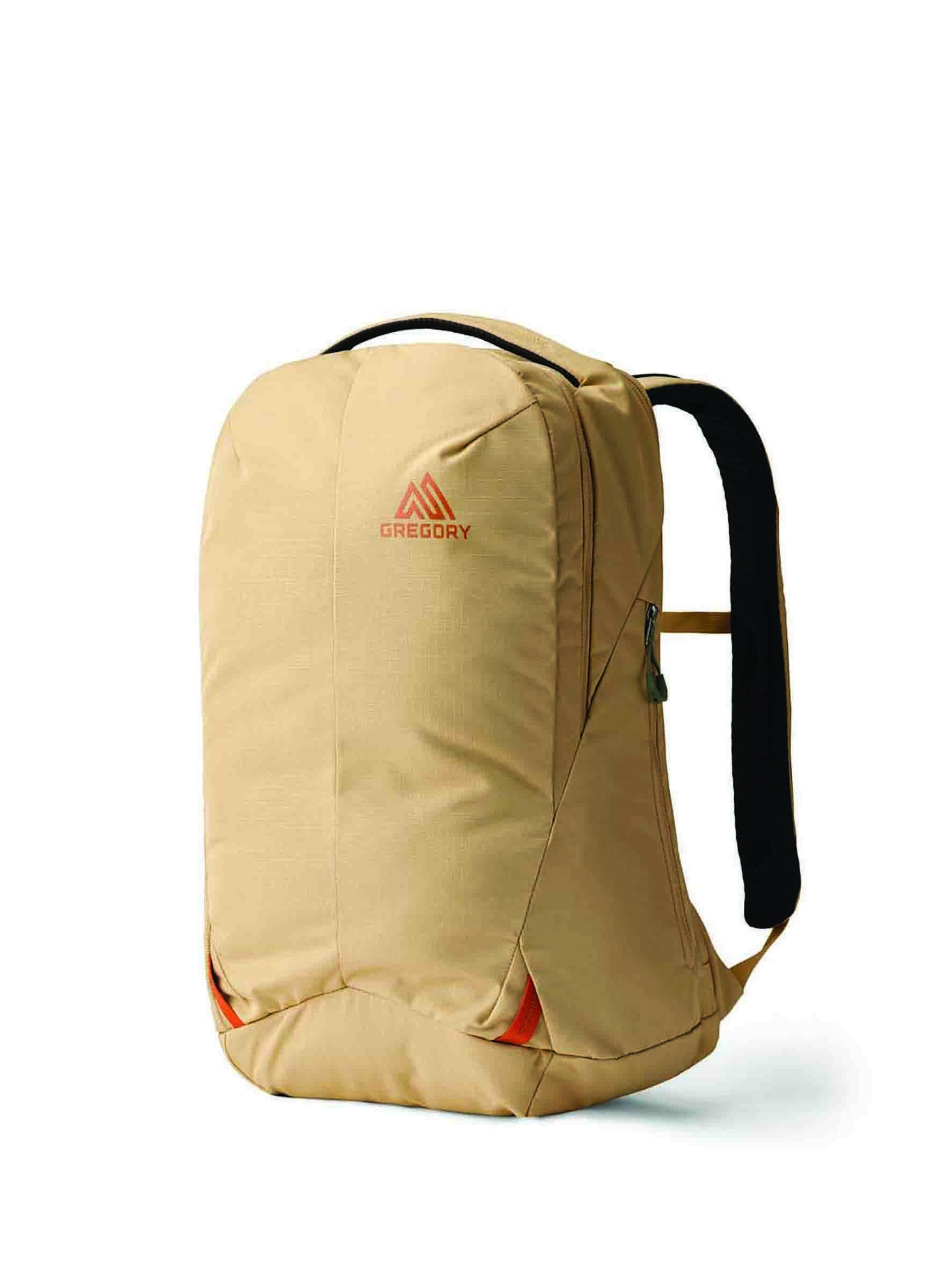 EVERYDAY ADVENTURE ルーヌ22