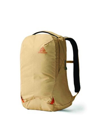 EVERYDAY ADVENTURE ルーヌ22