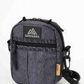 クラシックバッグ クイックポケットM