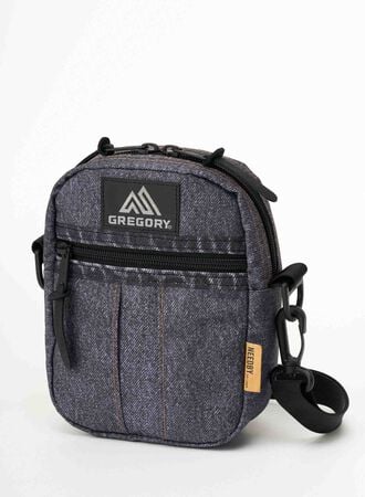 CLASSIC BAGS クイックポケットM