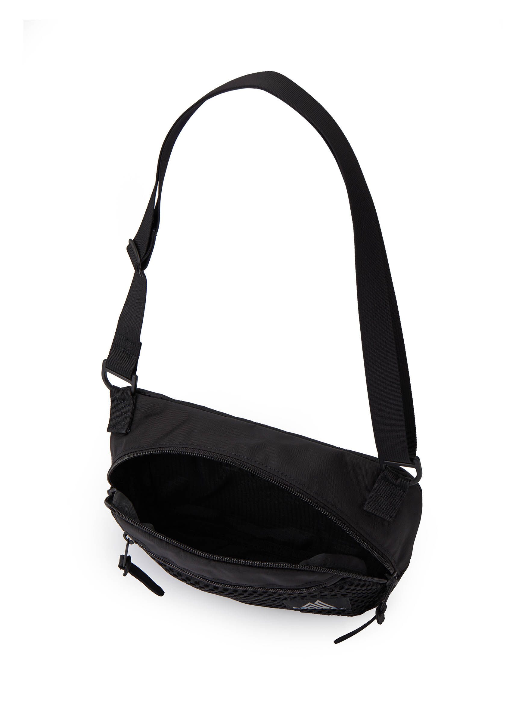 CLASSIC BAGS トランスファーショルダーM V2