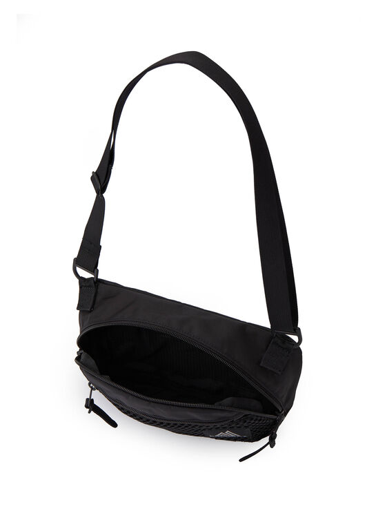 CLASSIC BAGS トランスファーショルダーM V2