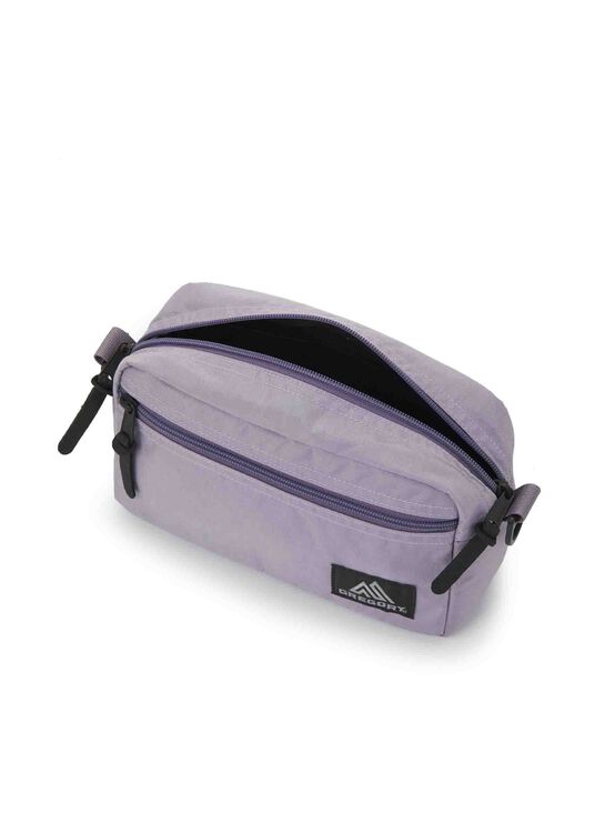 クラシックバッグ パデッドショルダーポーチM