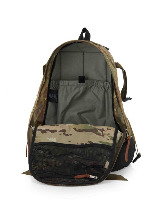 クラシック デイアンドハーフパック