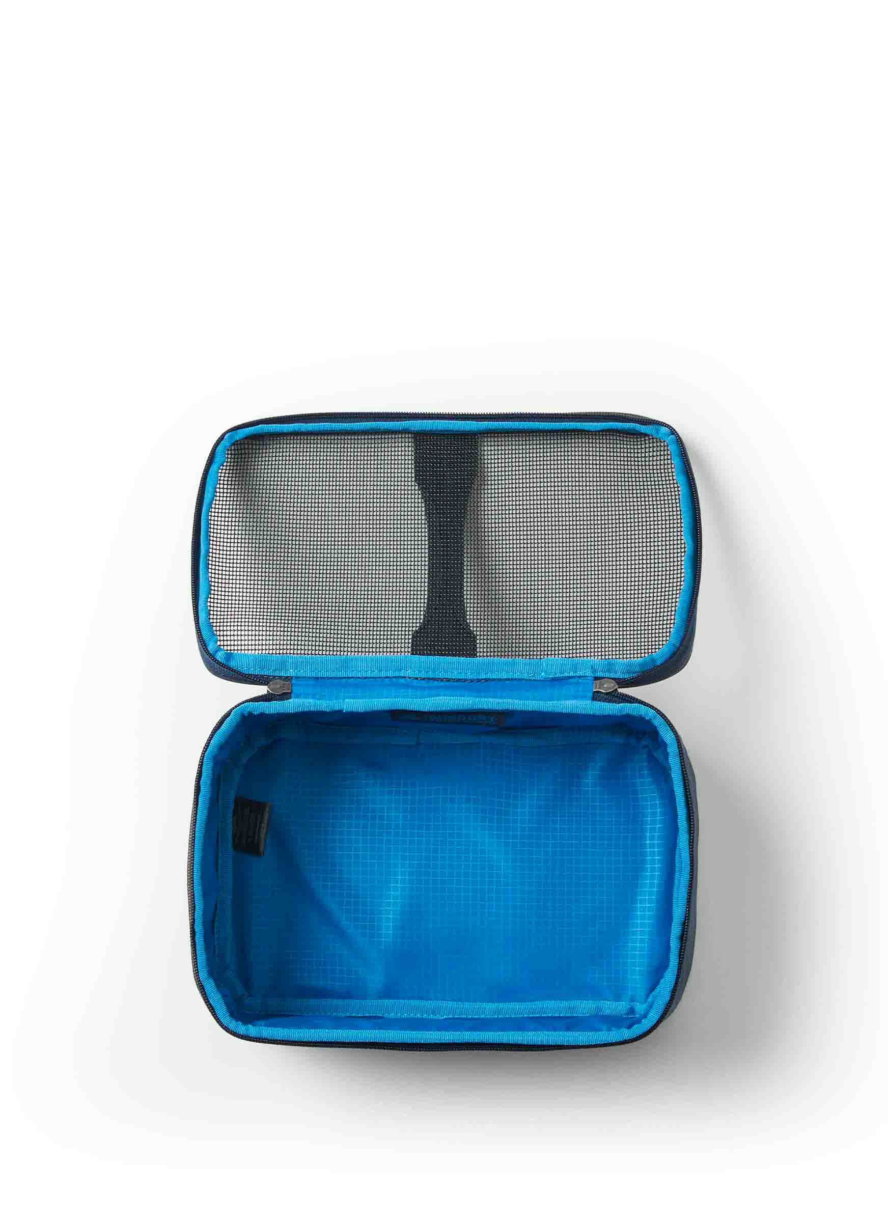 GEAR ORG アルパカギアポッド5