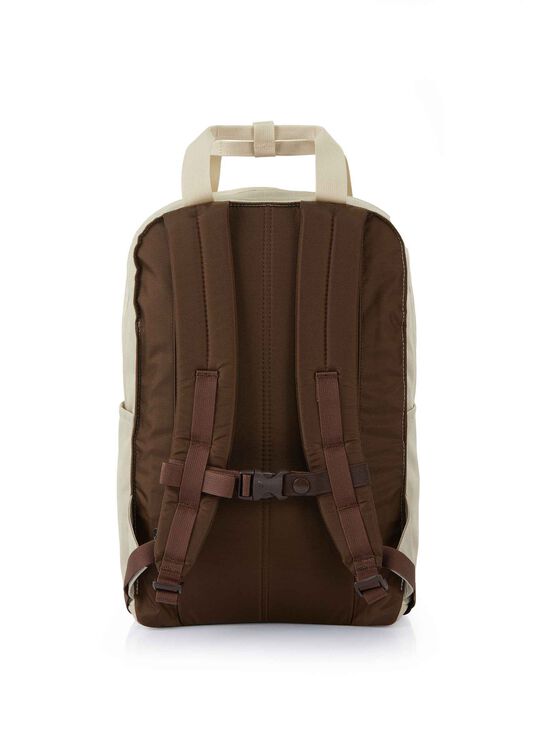 CLASSIC DAY イージーピージーデイ