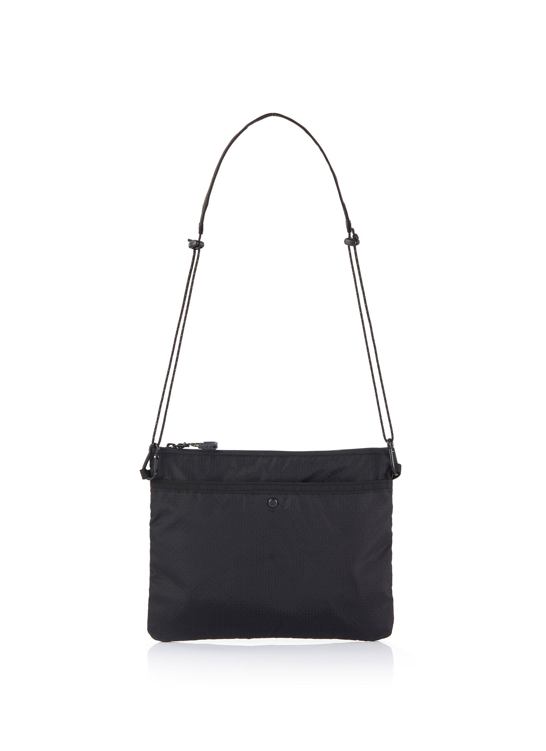 AEROLITE サコッシュAL