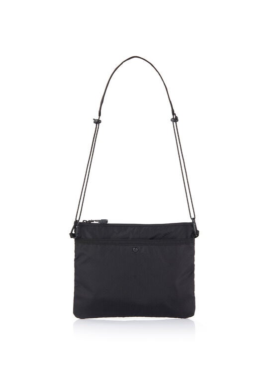 AEROLITE サコッシュAL