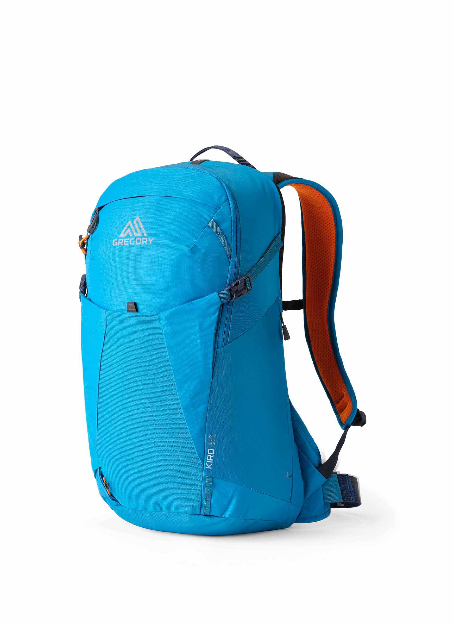 CLOUD CONTROLキロ24