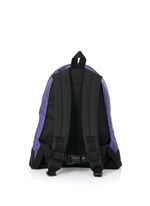 CLASSIC DAY ファインデイ V2