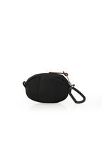 ライフスタイルアクセサリー マイクロポーチテールメイト