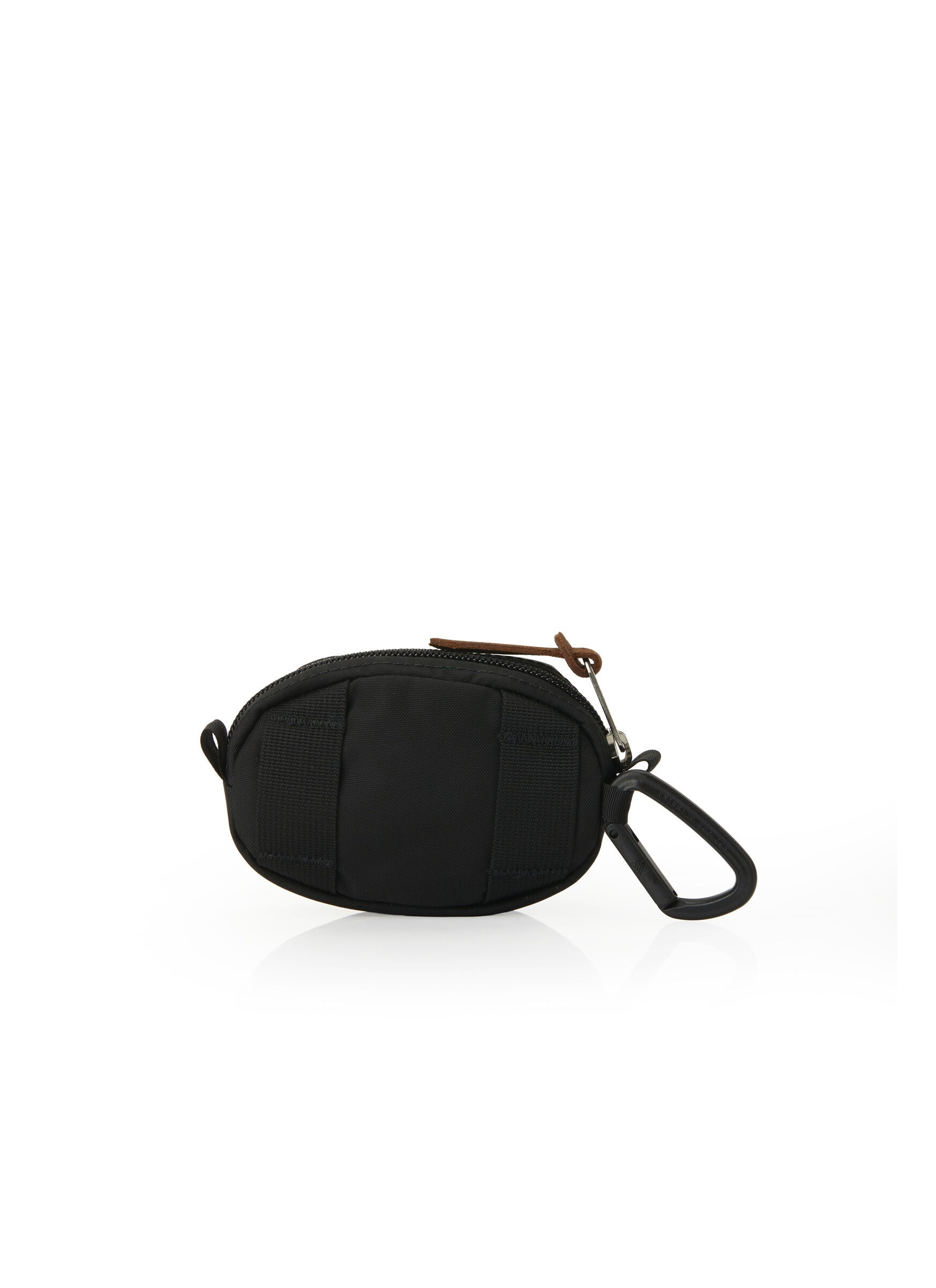 ライフスタイルアクセサリー マイクロポーチテールメイト