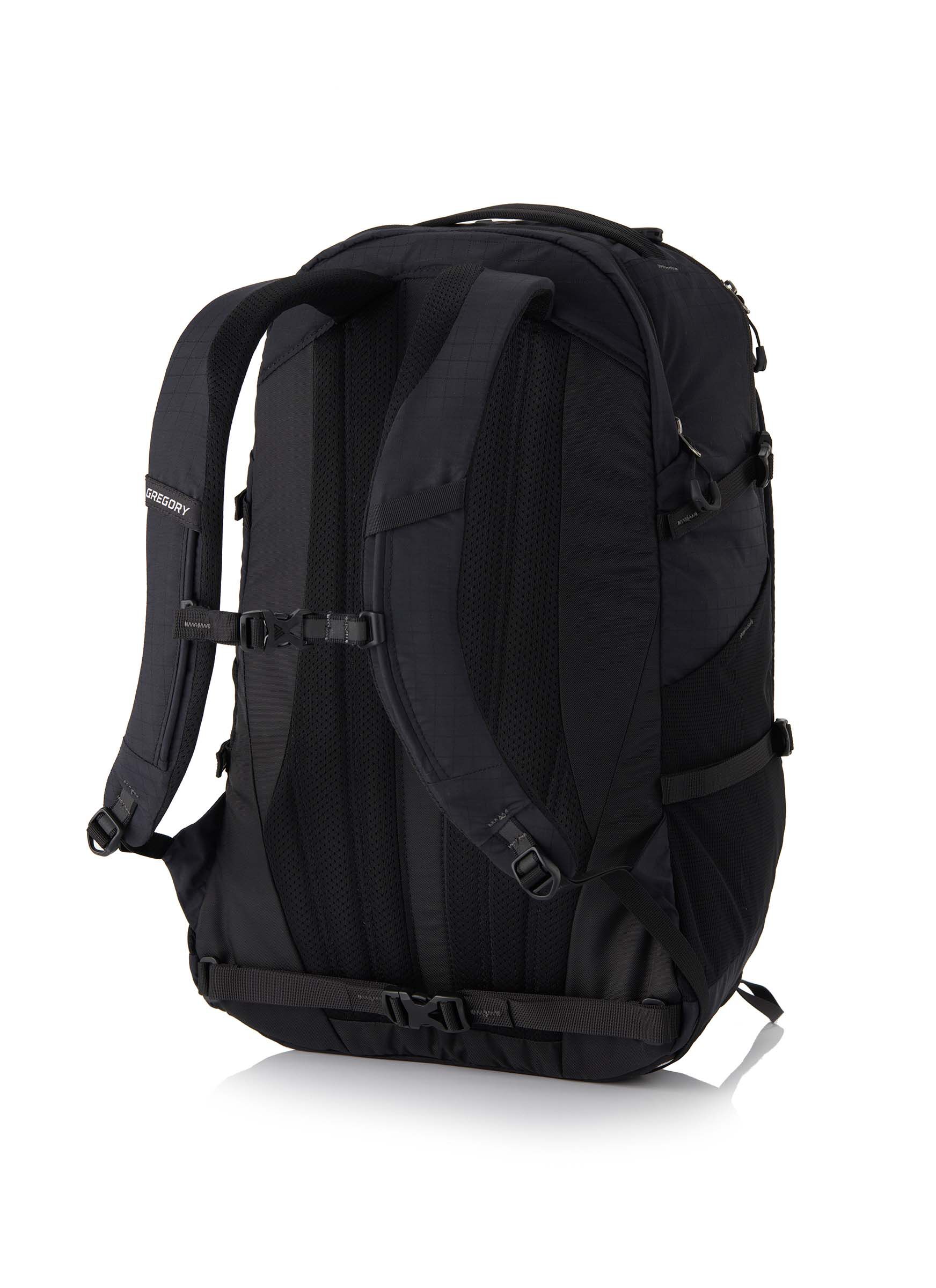 GRANDEUR SERIES ベラタ V3