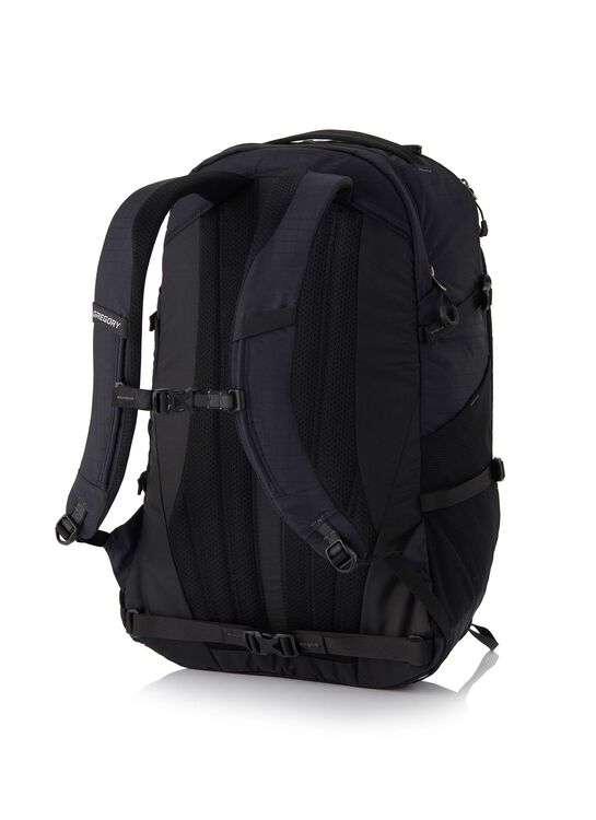 GRANDEUR SERIES ベラタ V3