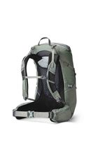 フリーフロート ジェイド28 SM/MD