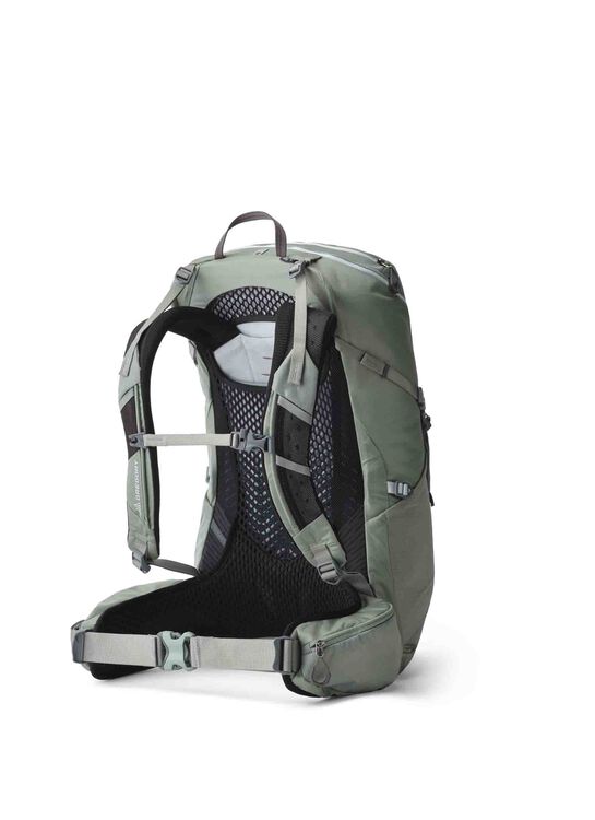 フリーフロート ジェイド28 SM/MD