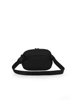 スージー スージーペニーパック