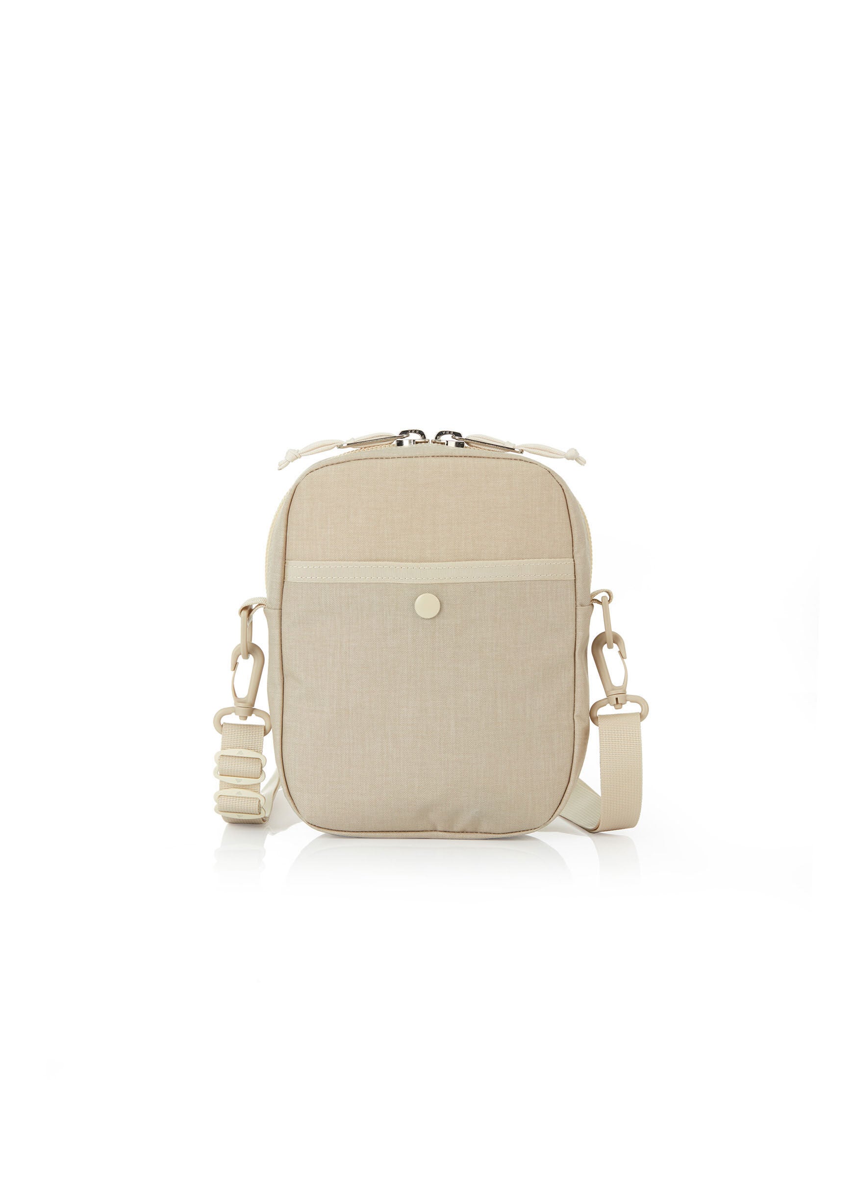 CLASSIC BAGS クイックポケットL