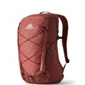 MOMENTUM DAYPACKS イナーシア24