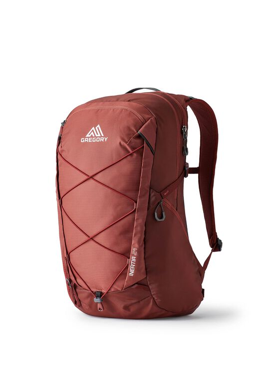 MOMENTUM DAYPACKS イナーシア24