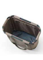 GEAR ORG アルパカギアトート30