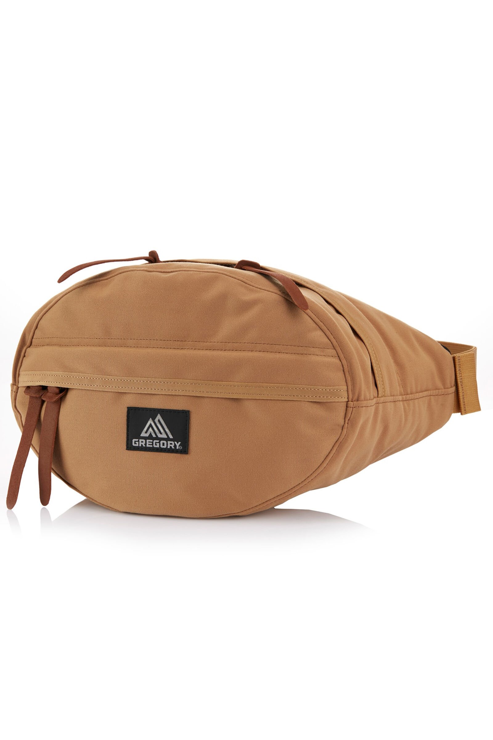 GREGORY　テールメイト　S　グレゴリー テールメイトS キャラメル | グレゴリー公式オンラインストア