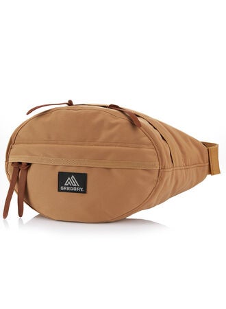 CLASSIC BAGS テールメイトS