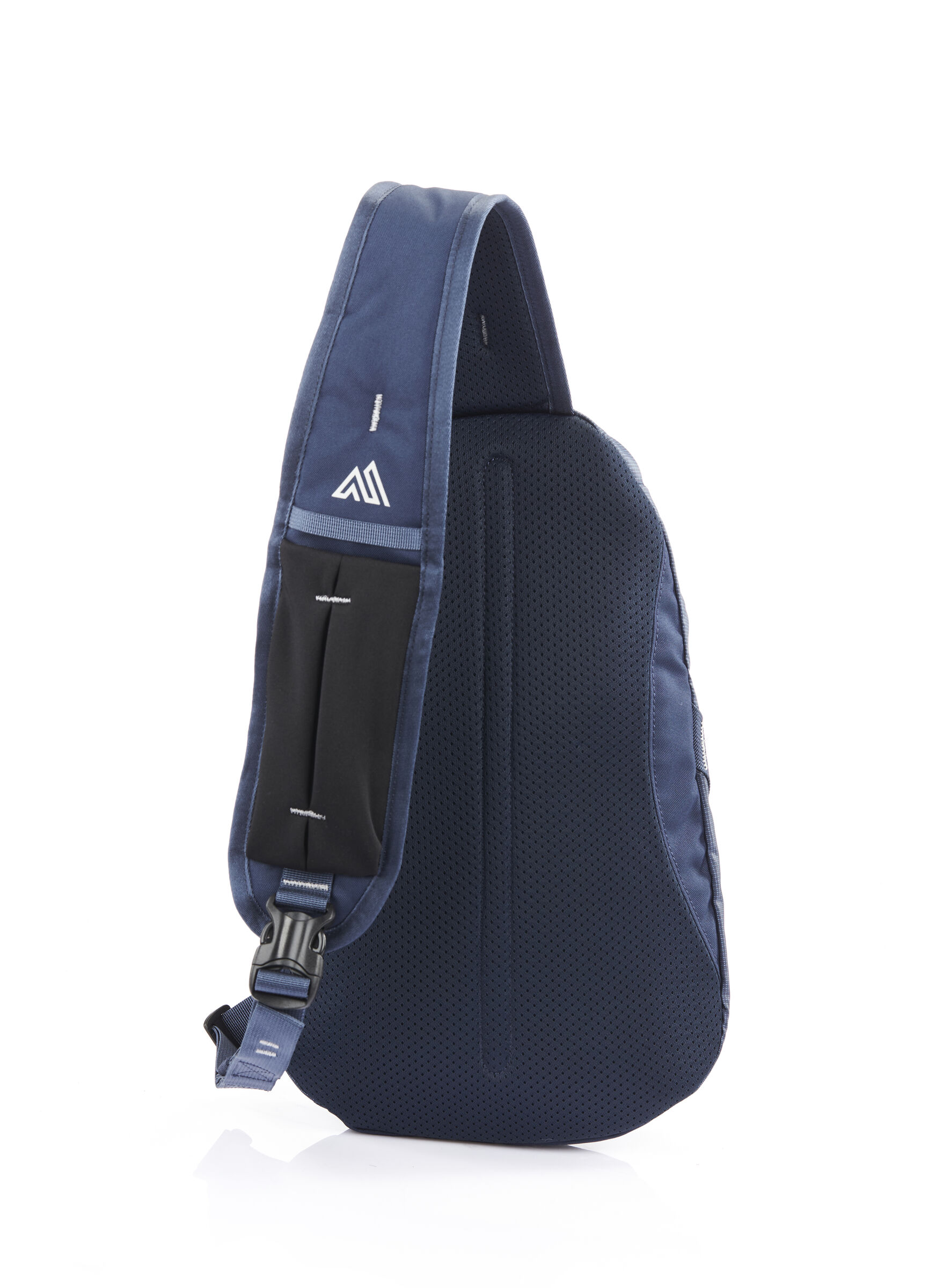 ASPECT スケッチ8