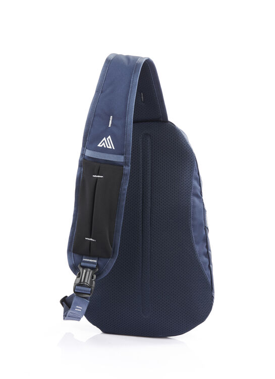 ASPECT スケッチ8