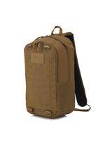 クウォリー クウォリーLTスリング