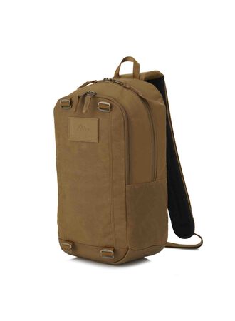 クウォリー クウォリーLTスリング