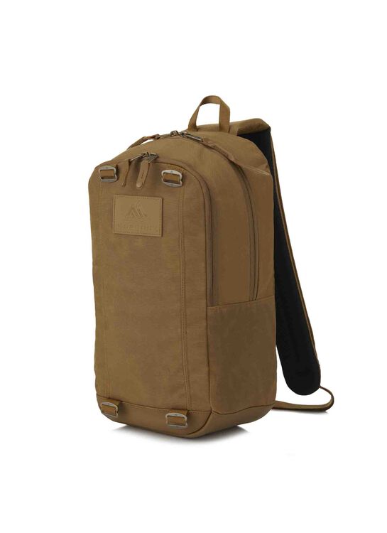 クウォリー クウォリーLTスリング