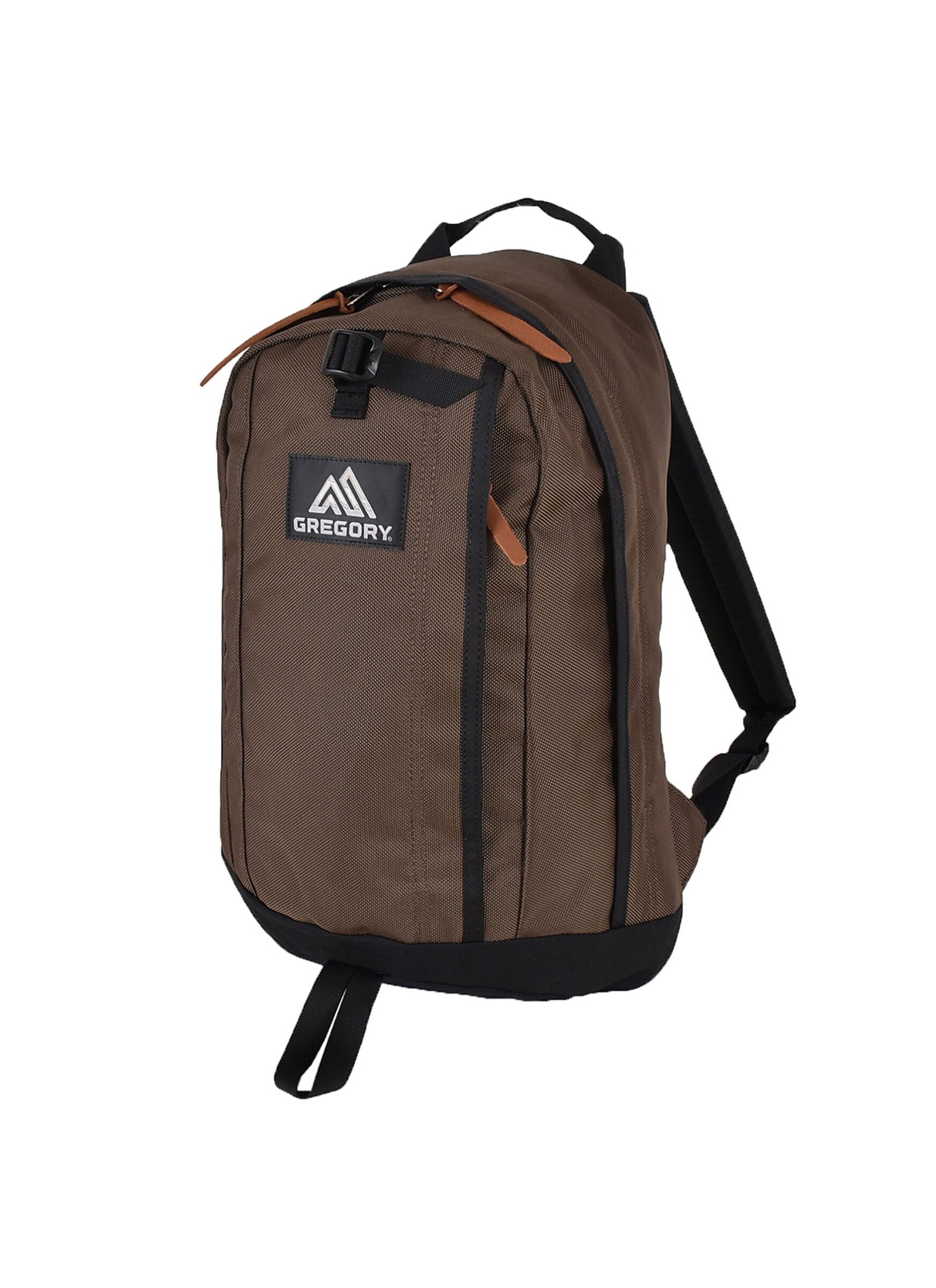 CLASSIC DAY ツアーデイ