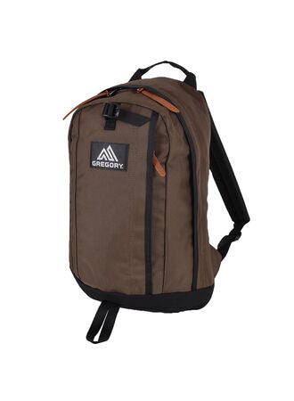 CLASSIC DAY ツアーデイ