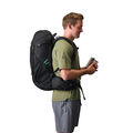 TRAILFLEX スタウト45