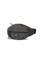 CLASSIC BAGS テールメイトS