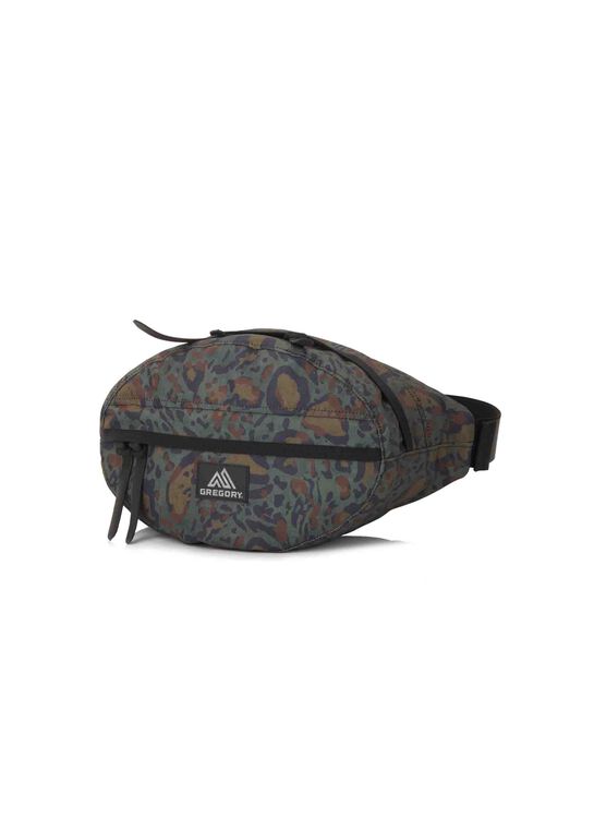 CLASSIC BAGS テールメイトS
