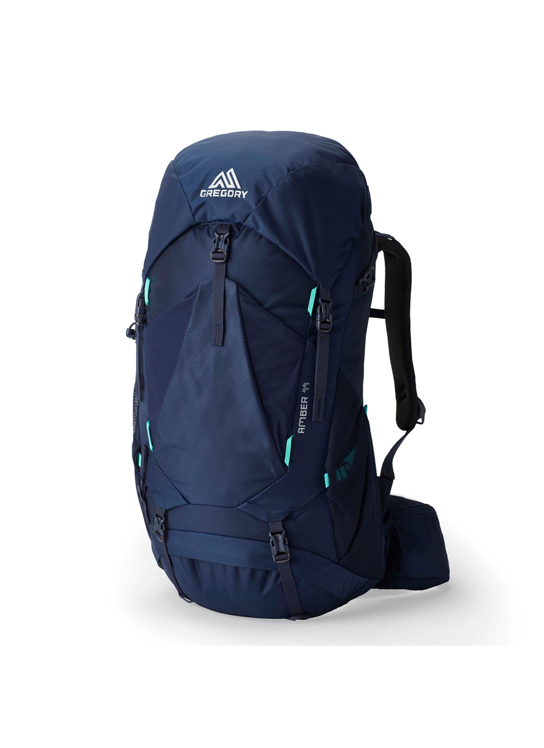 TRAILFLEX アンバー44