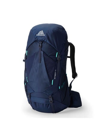 TRAILFLEX アンバー44