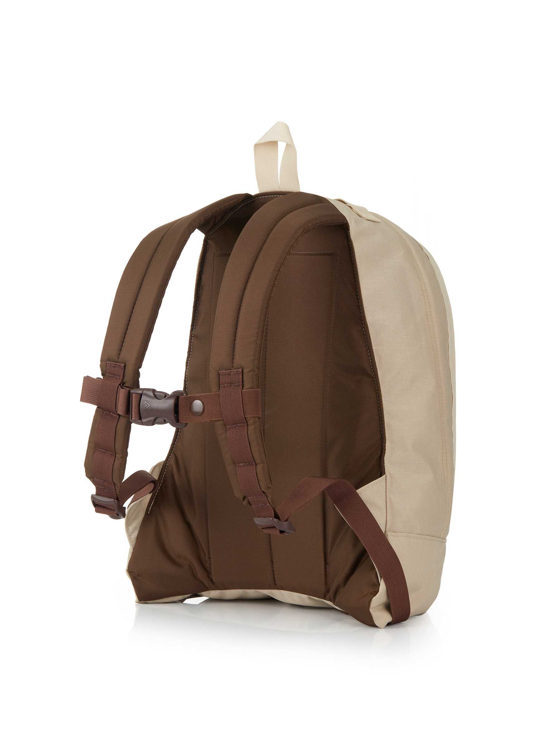 GREGORY リュックサック　ベージュ ファインデイ Amazon.co.jp: GREGORY(グレゴリー) グレゴリー リュック