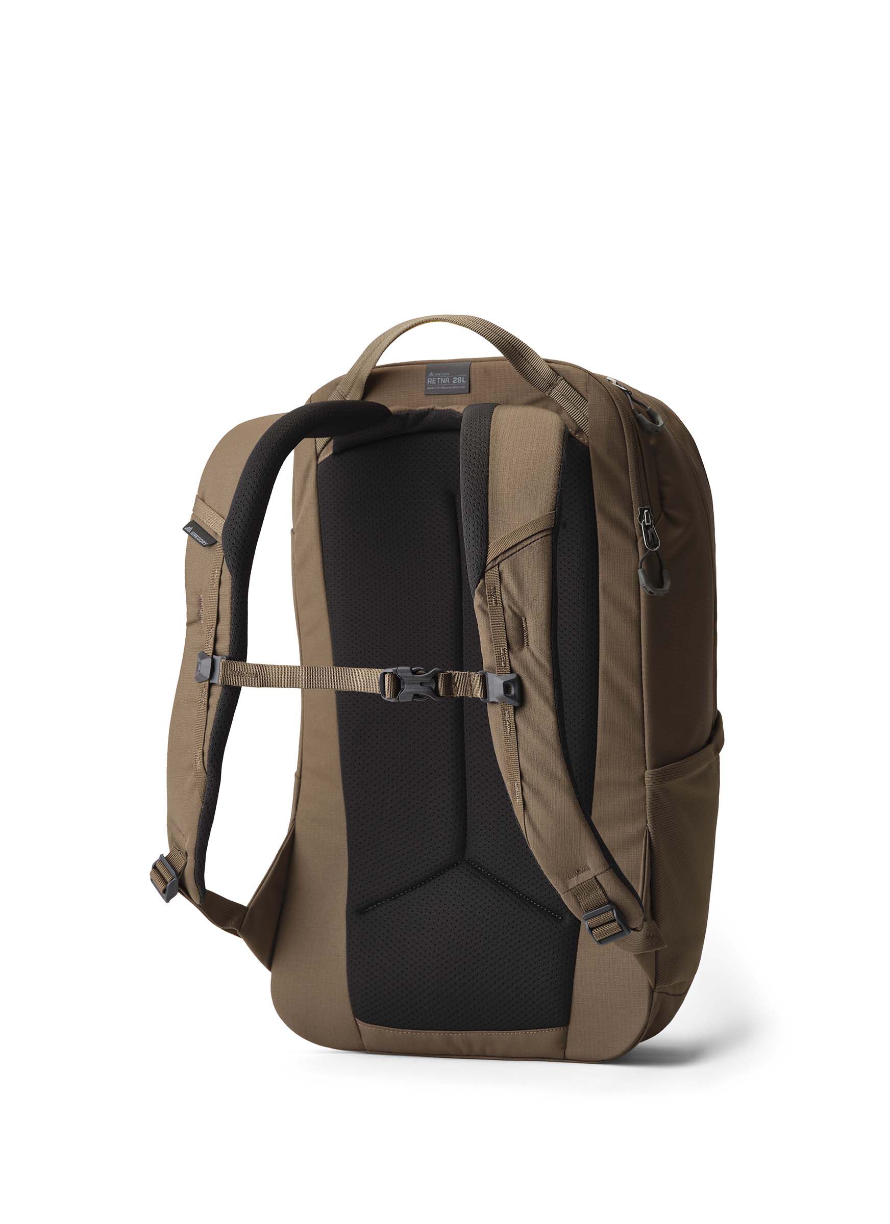 EVERYDAY ADVENTURE RETNA 28