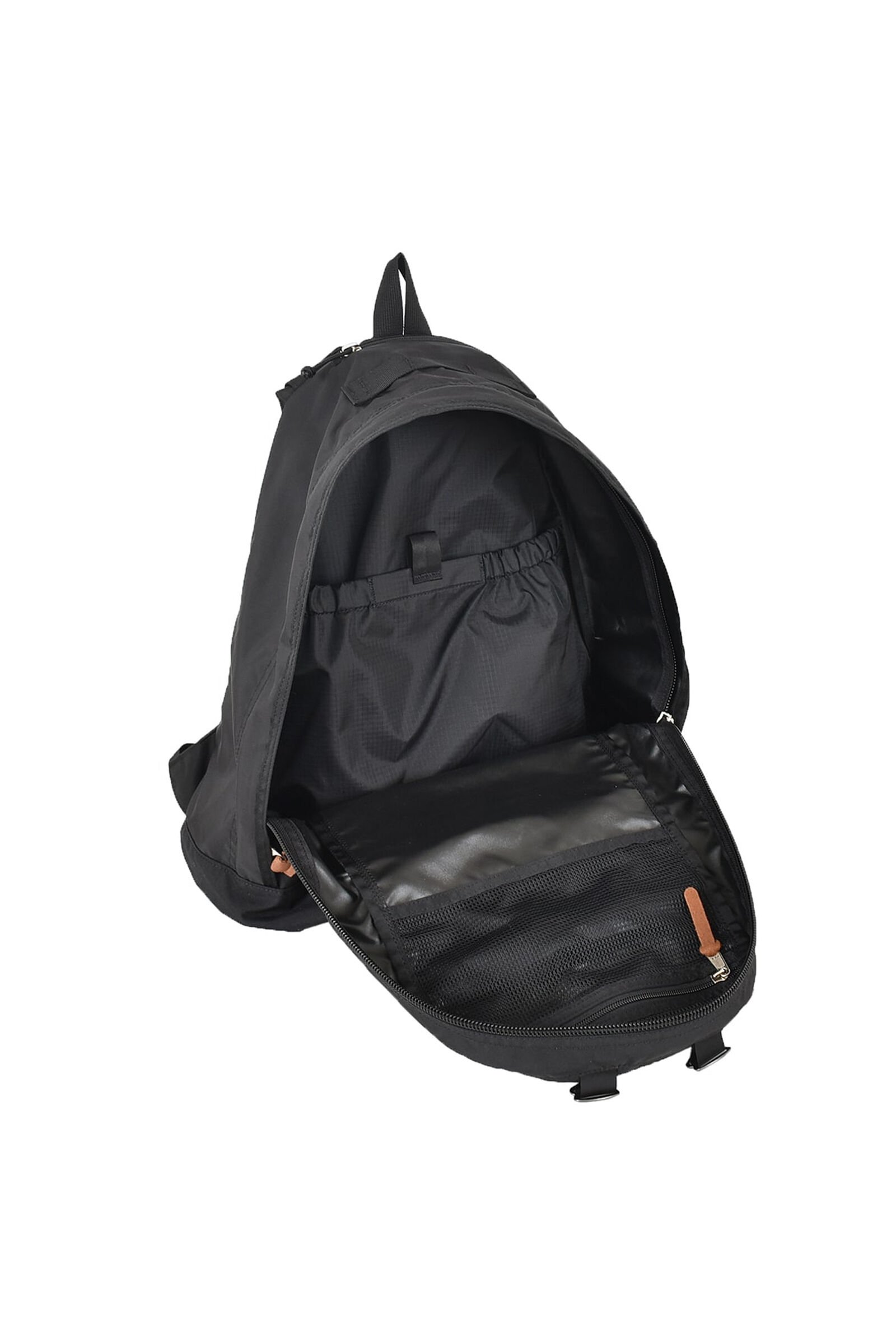 【美品】 GREGORY グレゴリー リュック バックパック デイパックLTC 楽天市場】GREGORY グレゴリー マイティーデイ リュック 大容量