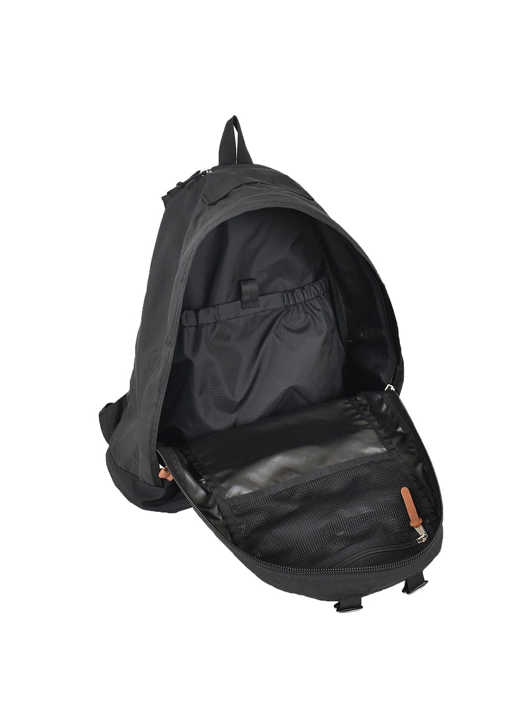 CLASSIC DAY デイパック LTC